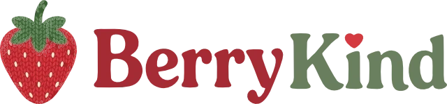 Berry Kind
