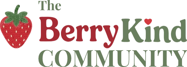 The Berry Kind Community